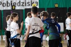 IMG_6403