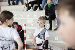 IMG_6463