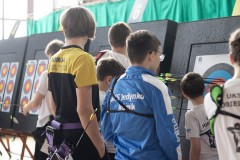 IMG_6550