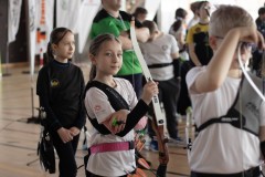 IMG_6749