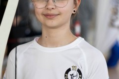 IMG_7065