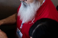 IMG_7130