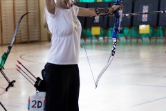 IMG_7237