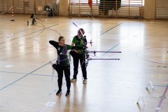 IMG_7420
