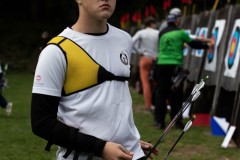IMG_4330