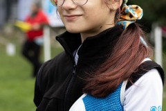 IMG_4354