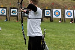 IMG_4412