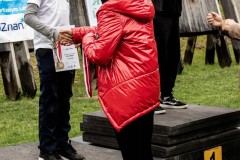 IMG_4606