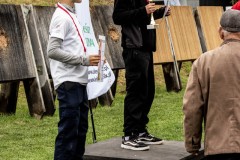 IMG_4611