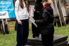 IMG_4663
