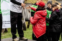 IMG_4706