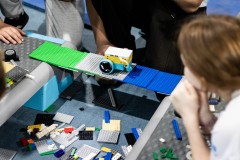 IMG_5369