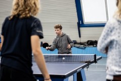 IMG_5415
