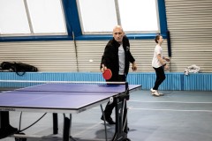 IMG_5462